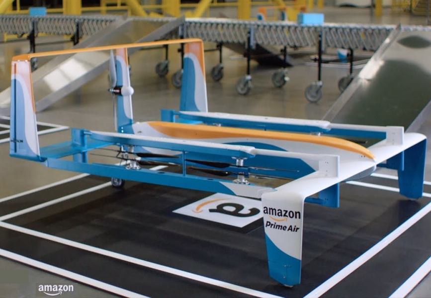 AMAZON_Prime_Air_DRONE