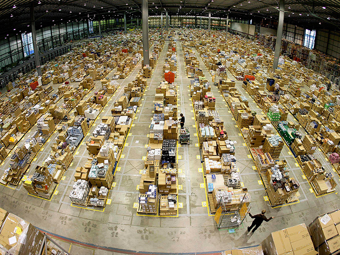 AMAZON_ROMAGNA