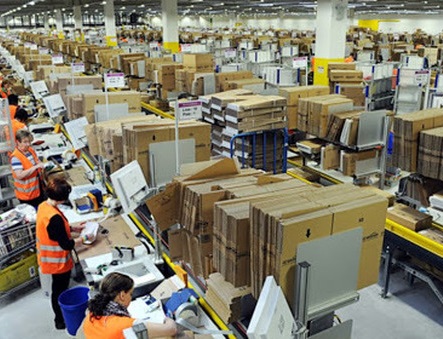 AMAZON_ROVIGO