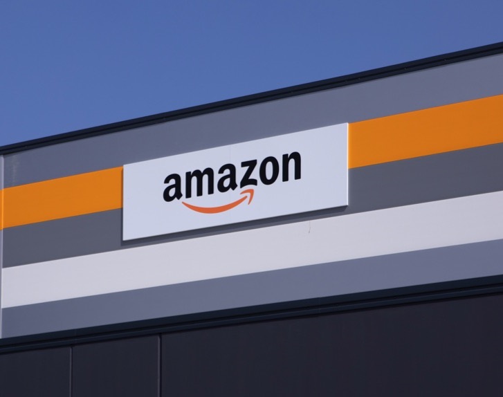 AMAZON_SOFTWARE_DISTANZA