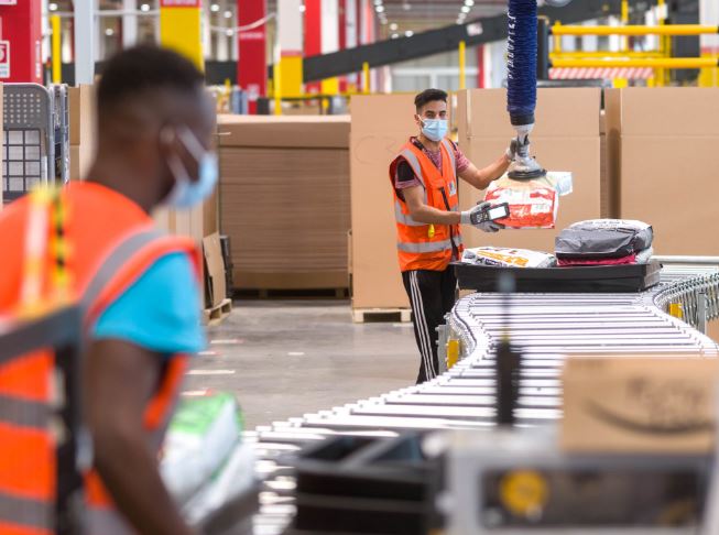 AMAZON_TEC_LAB_VERCELLI_TRANSPORTONLINE