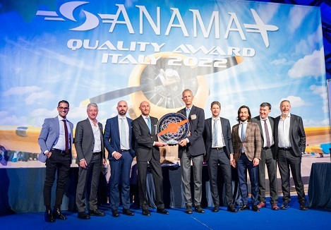 ANAMA_QualityOverall_transportonline