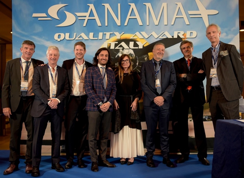 ANAMA_quality_award_2024_transportonline