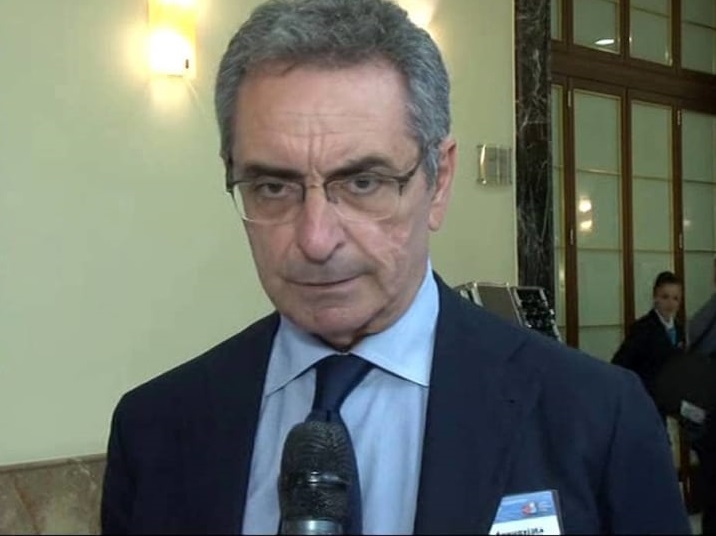 ANDREA_ANNUNZIATA_ADSP_SICILI_AORIENTALE