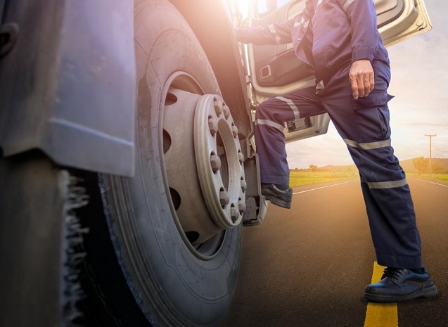 ANIA_CONFTRASPORTO_POLIZZA_CAMIONù