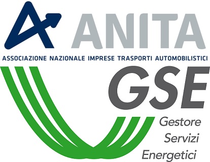 ANITA_ACCORDO_GSE