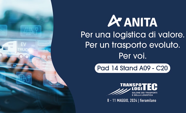 ANITA_TRANSPOTEC_TRANSPORTONLINE