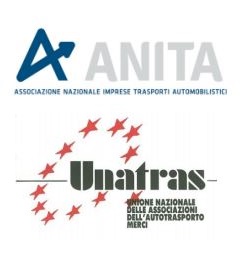 ANITA_UNATRAS_01