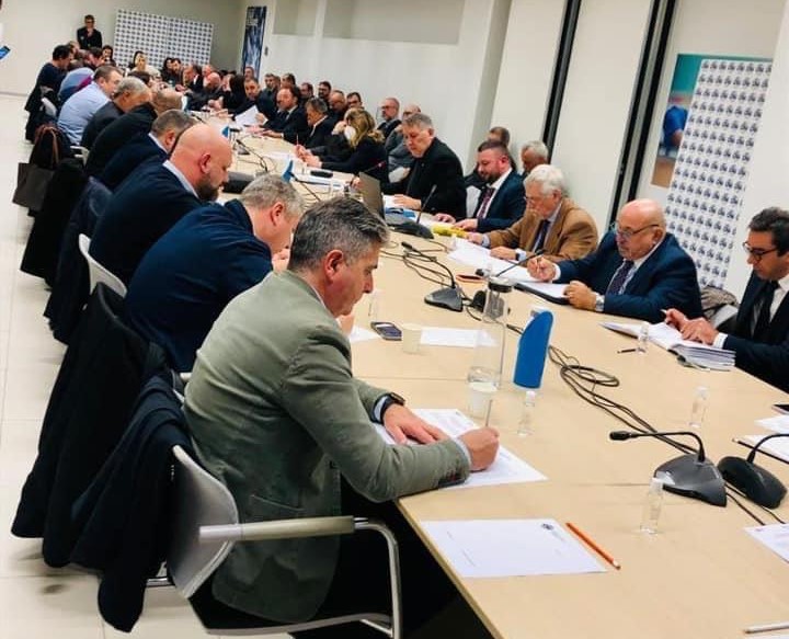 ANIT_FEDERTRASLOCHI_CNNL_TRANSPORTONLINE