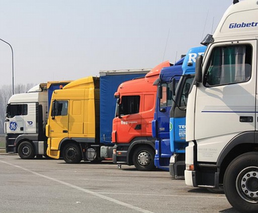ANTITRUST_CONSTI_RIFERIMENTO_AUTOTRASPORTO