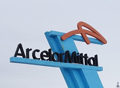 ARCELOR_MITTAL_AUTOTRASPORTO_01