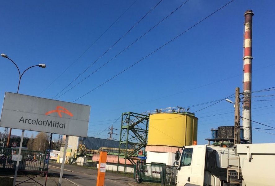 ARCELOR_MITTAL_CAMION_SCIOPERO_TRANSPORTONLINE