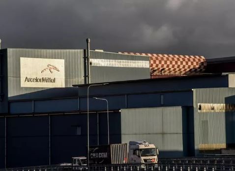 ARCELOR_MITTAL_TRENI_MERCI_GENOVA