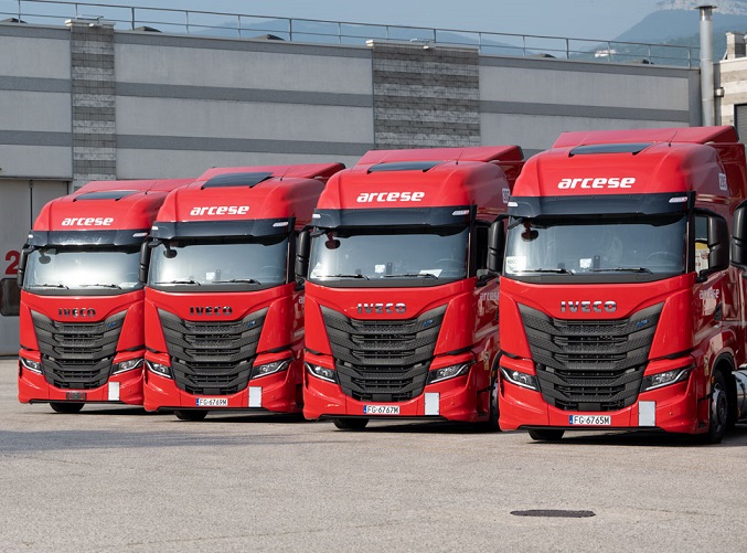 ARCESE_LNG_IVECO_TRANSPORTONLINE