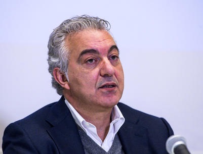 ARCURI_RESPONSABILE_DISTRUBUZIONE_VACCINO