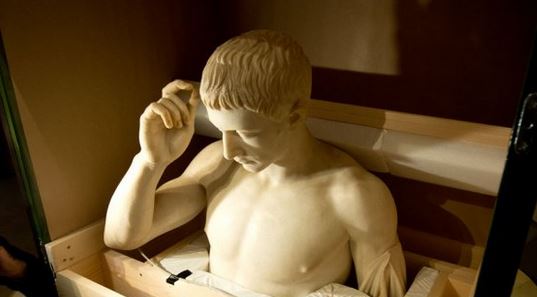 ARTE_SICUREZZA