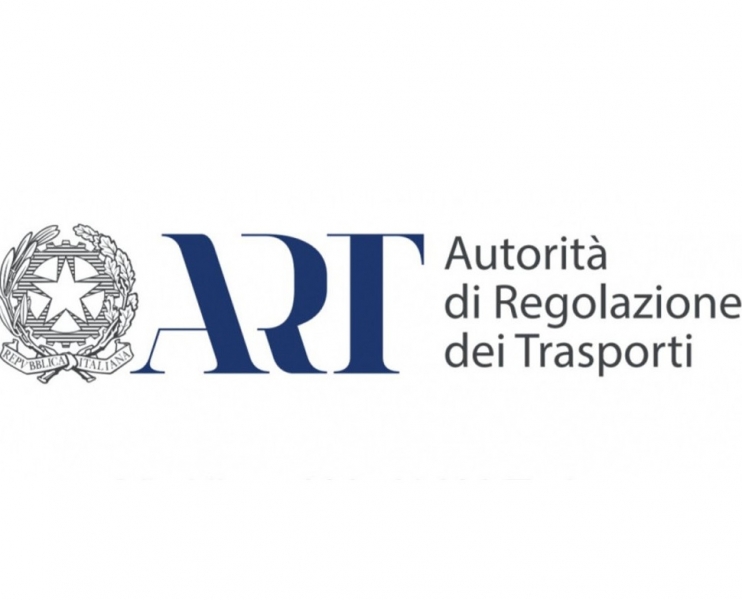 ART_REGOLAZIONE_ACCESSO_LOGISTICA