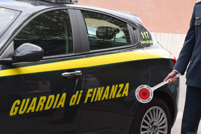 ART_e_Guardia_di_Finanza