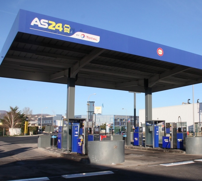 AS24_CARTA_CARBURANTE
