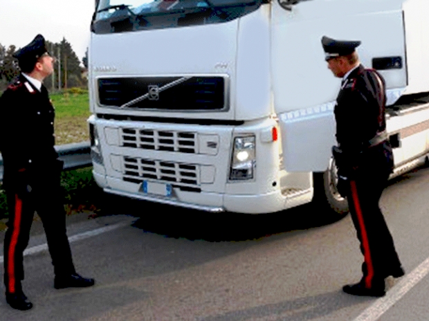 ASSALTO_CAMION