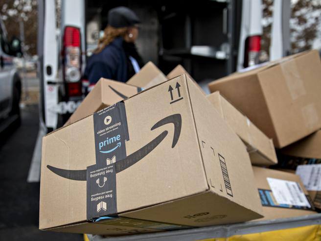 ASSALTO_TIR_AMAZON_TRANSPORTONLINE