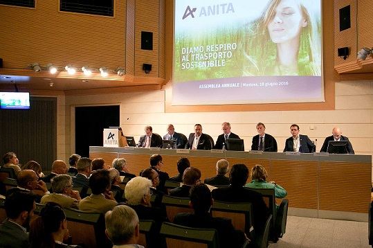 ASSEMBLEA_ANITA_2016