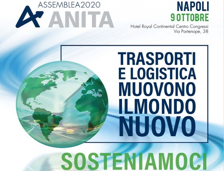 ASSEMBLEA_ANITA_2020