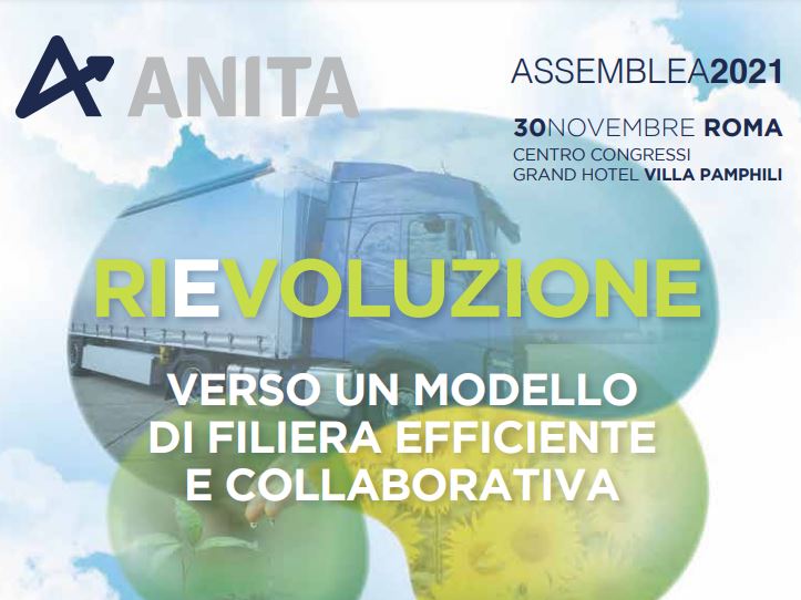 ASSEMBLEA_ANITA_2021