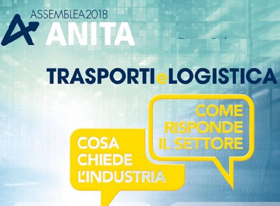 ASSEMBLEA_ANNUALE_ANITA