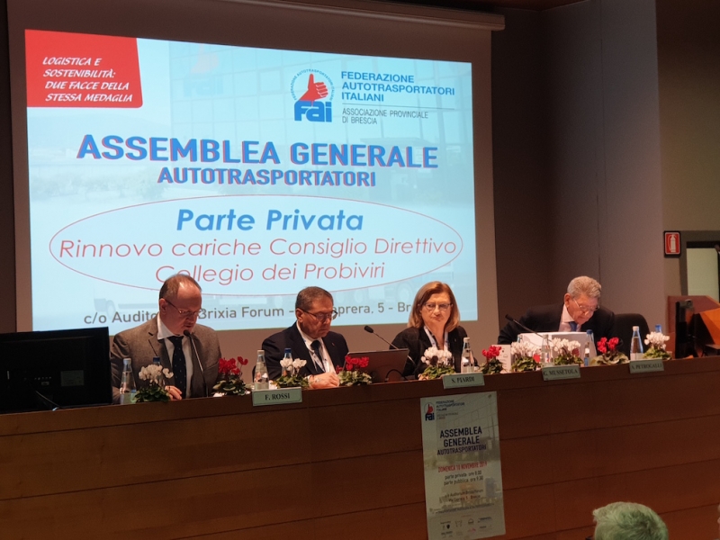 ASSEMBLEA_FAI_AUTOTRASPORTO_REVISIONE