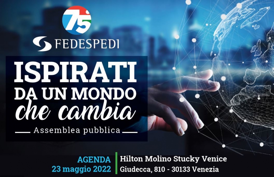 ASSEMBLEA_FEDESPEDI_TRANSPORTONLINE