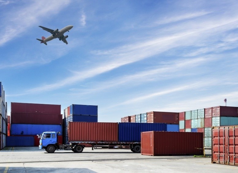 ASSEMPBLEA_FEDESPEDI_GIACHINO_TRANSPORTONLINE