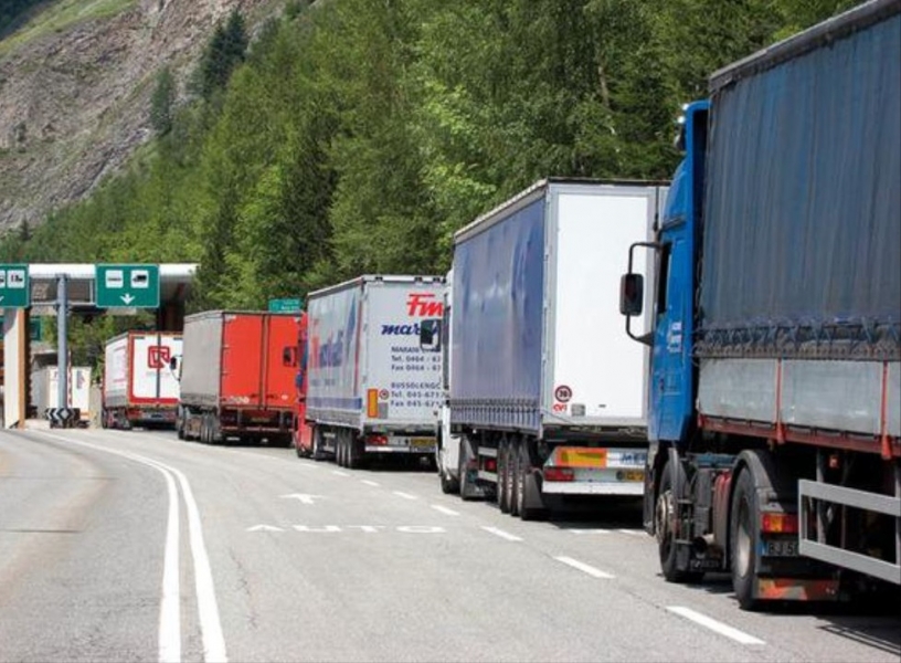 ASSE_BRENNERO_CONFTRASPORTO_TRANSPORTONLINE