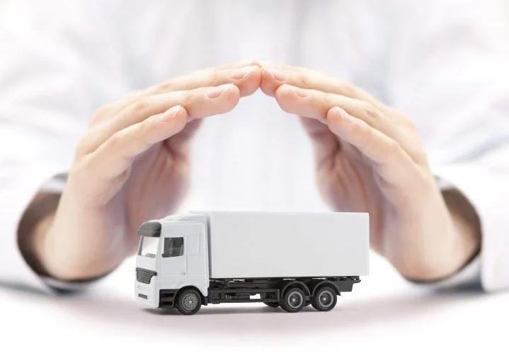 ASSICURAZIONE_VEICOLO_TRANSPORTONLINE
