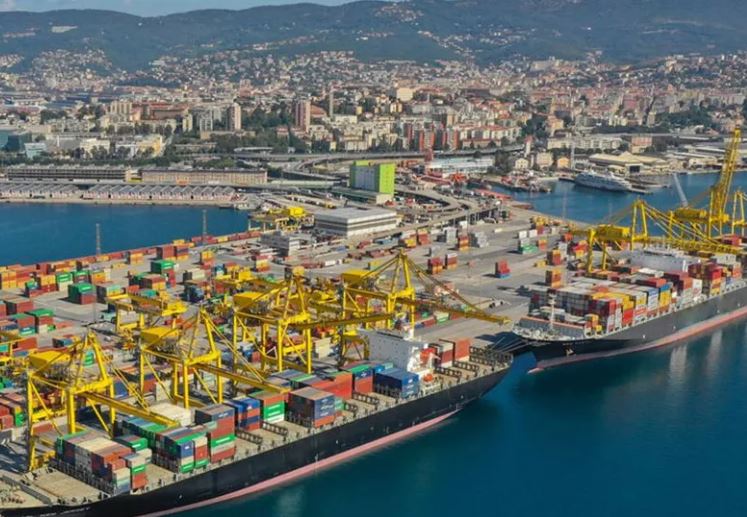 ASSITERMINAL_ASSOPORTI_TRANSPORTONLINE