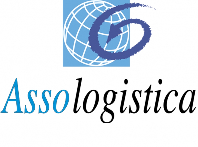 ASSOLOGISTICA_GREEN_LOGISTICS_EXPO_TRANSPORTONLINE