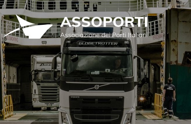 ASSOPORTI_ETS_TRANSPORTONLINE