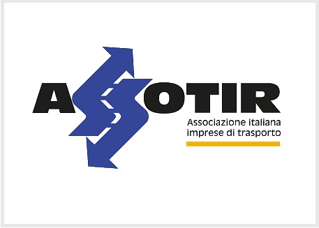 ASSOTIR_BRT_TRANSPORTONLINE