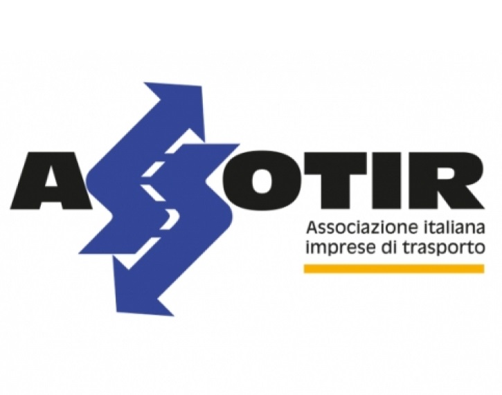 ASSOTIR_MANCANZA_AUTISTI_TRANSPORTONLINE