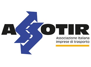 ASSOTIR_RIUNIONE_NAZIONALE_TRANSPORTONLINE