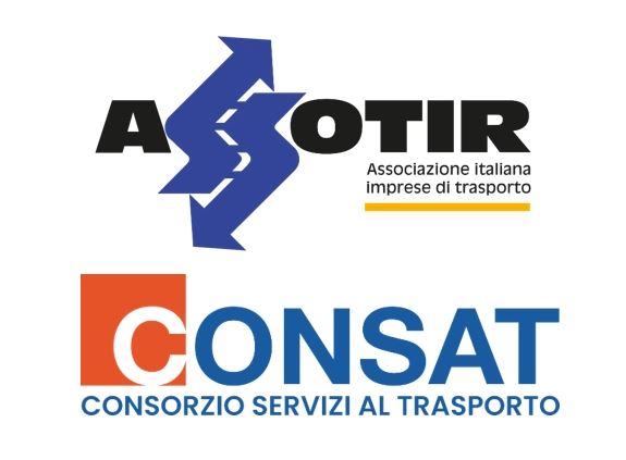 ASSOTIR_TRANSPOTEC