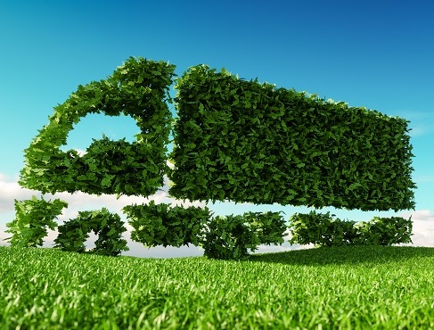 ASSTRA_GREEN_LOGISTICS