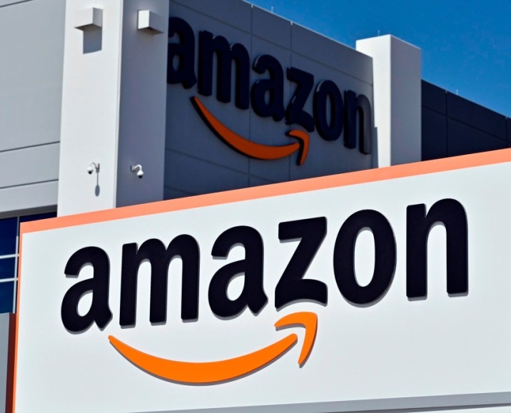 ASSUNZIONI_AMAZON