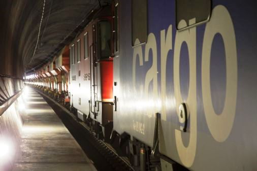 ASTAG_FSS_TRASPORTO_COMBINATO