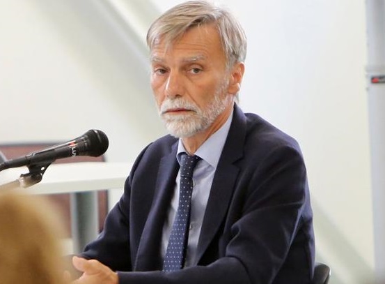 ATLANTIA_SIPOTRA_DELRIO