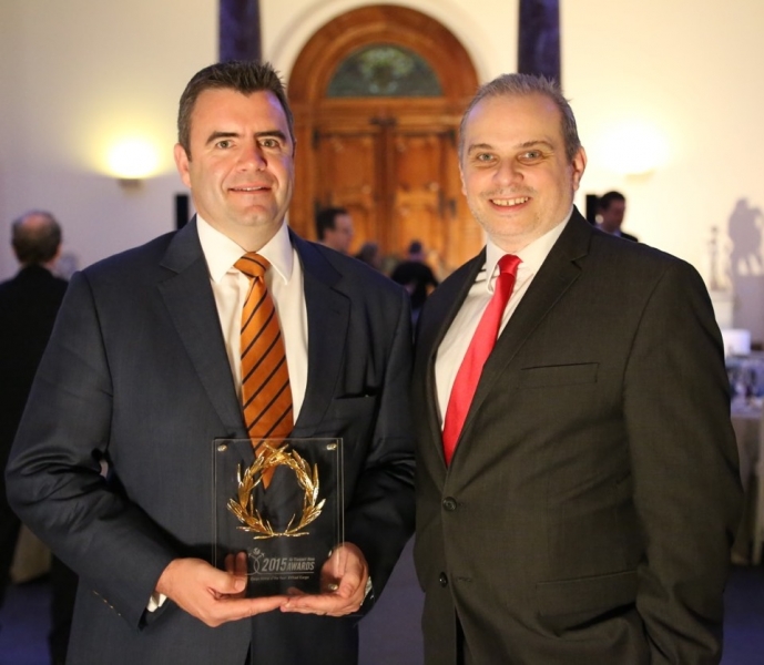 ATN_Award_Presentation