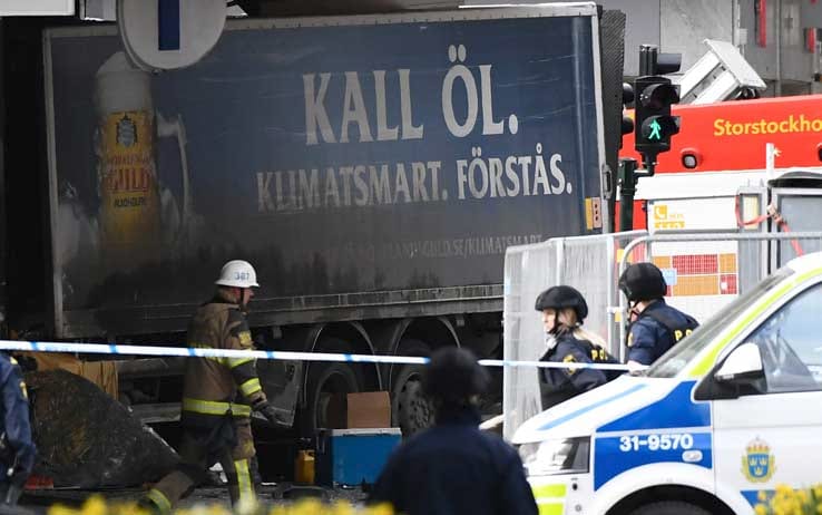ATTENTATO_A_STOCCOLM,A