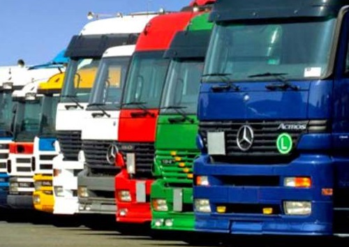 ATTESA_DOGANA_LOGISTICA_LA_SPEZIA_PORTO