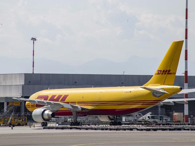 AUMENTO_CARGO_AEREO_MALPENSA_TRANSPORTONLINE
