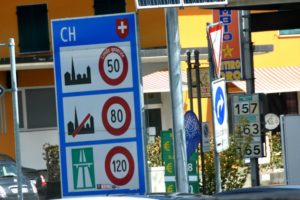AUMENTO_PEDAGGI_CAMION_SVIZZERA